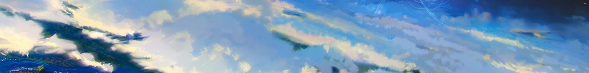 TetrIO banner for @josh