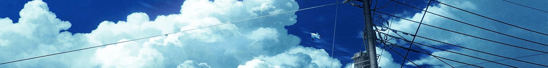 TetrIO banner for @raced