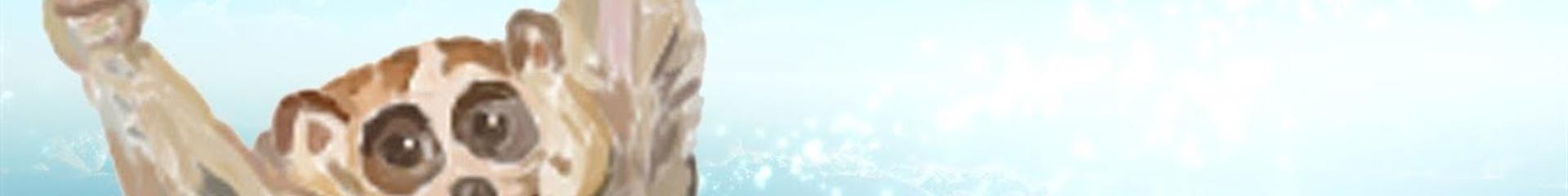 TetrIO banner for @sai