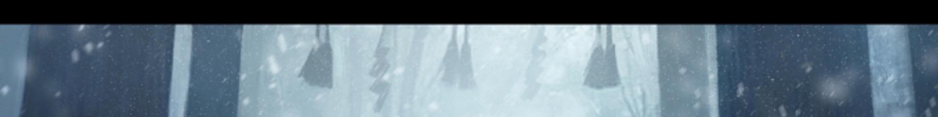 TetrIO banner for @xenon