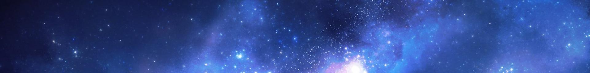 TetrIO banner for @sensitivity