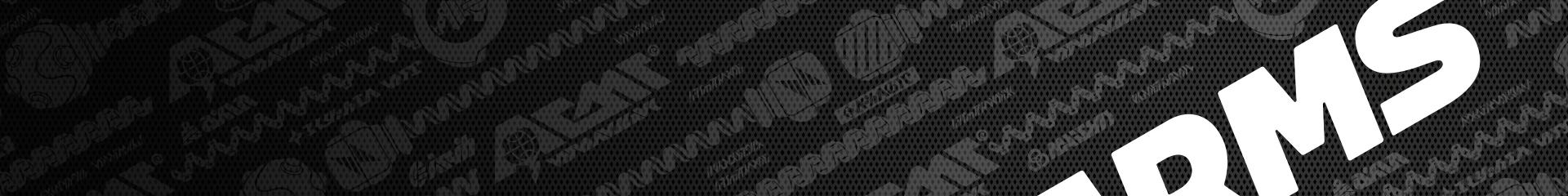 TetrIO banner for @page
