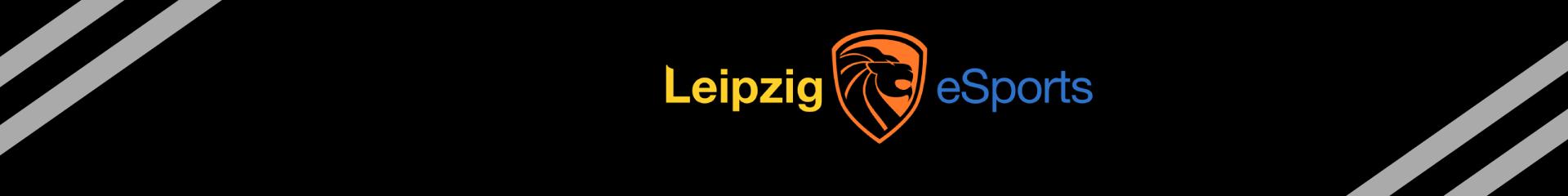 TetrIO banner for @hypnotize