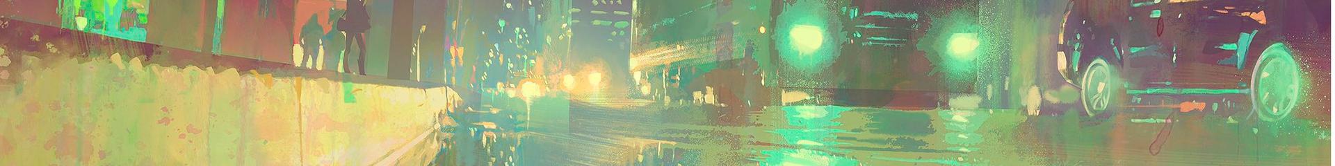 TetrIO banner for @june