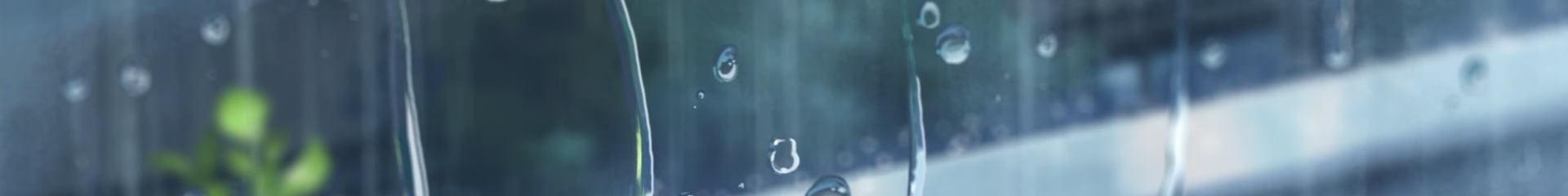 TetrIO banner for @ionel