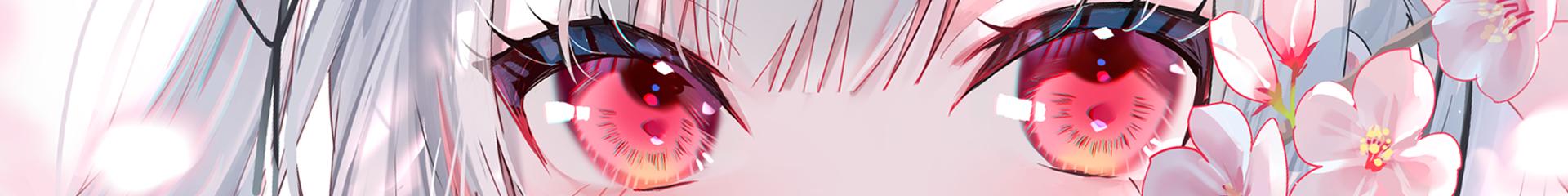 TetrIO banner for @kya