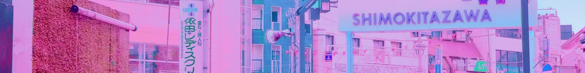 TetrIO banner for @spherical