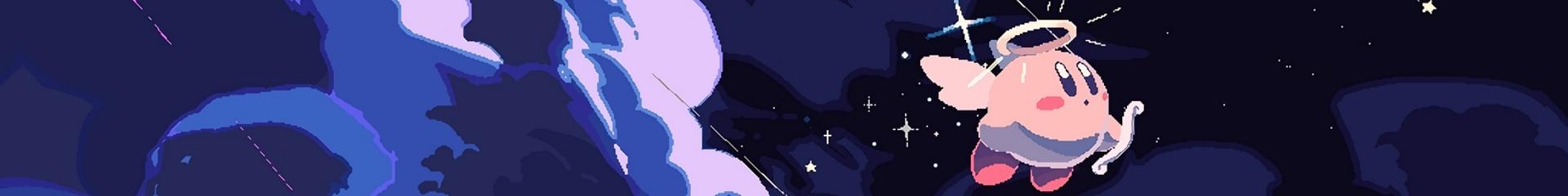 TetrIO banner for @hooni