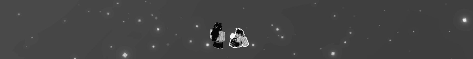 TetrIO banner for @endrix