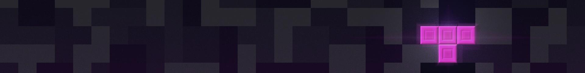 TetrIO banner for @kachou
