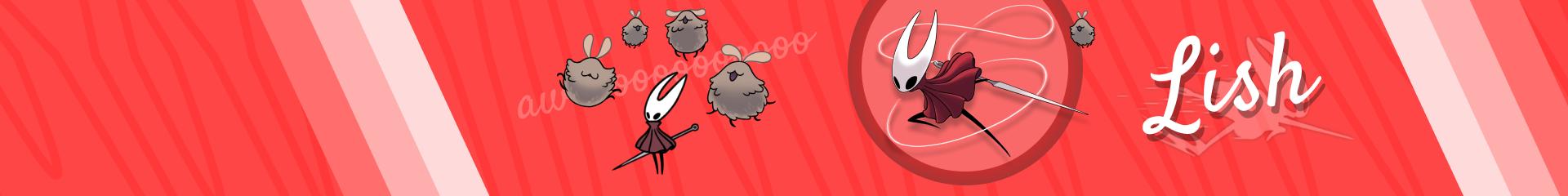 TetrIO banner for @hornet