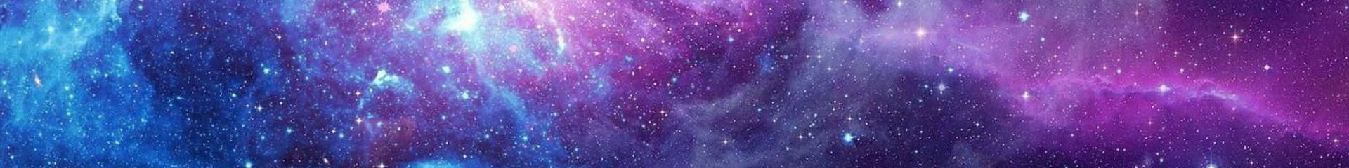 TetrIO banner for @ufo