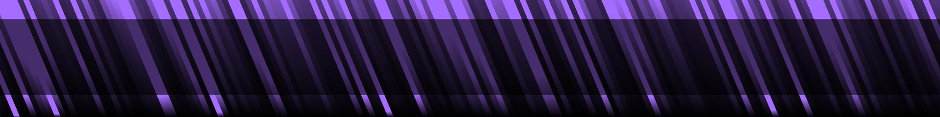TetrIO banner for @zoom