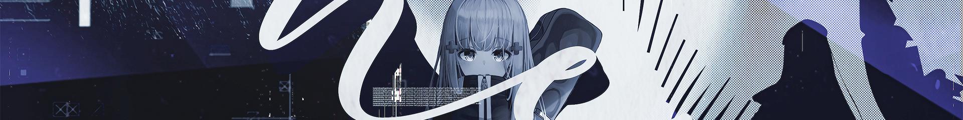 TetrIO banner for @neyako