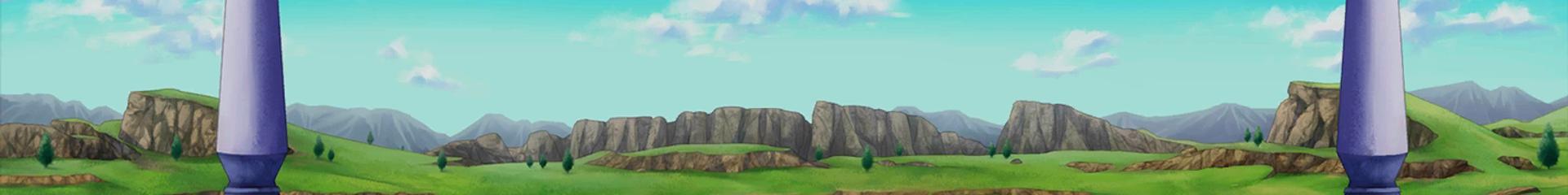 TetrIO banner for @solid