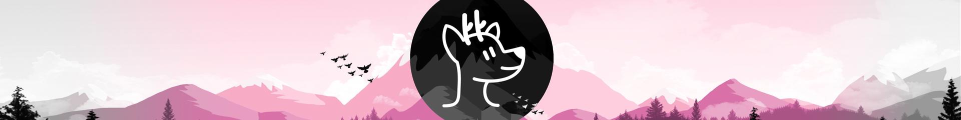 TetrIO banner for @emily
