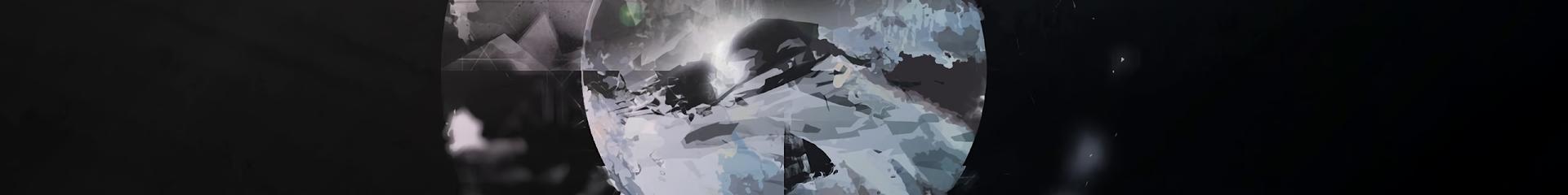 TetrIO banner for @reflections