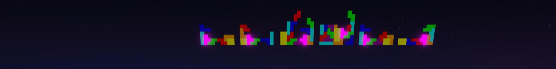 TetrIO banner for @mao