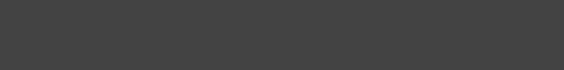 TetrIO banner for @bracket