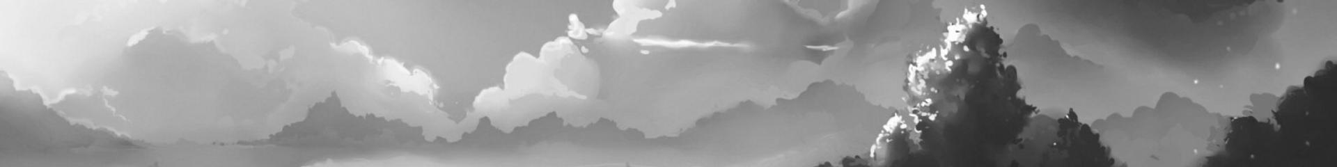 TetrIO banner for @shu