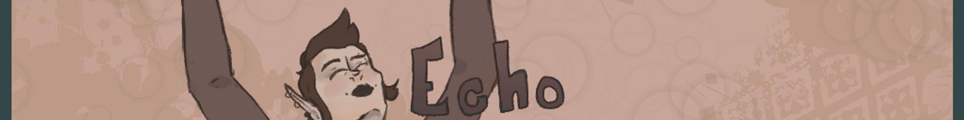 TetrIO banner for @echo