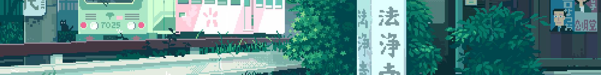 TetrIO banner for @bankrupt