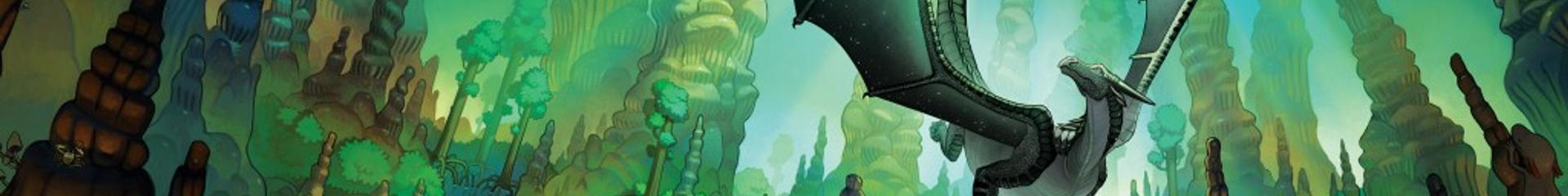 TetrIO banner for @inaccuracies