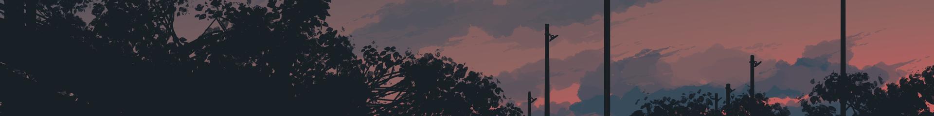 TetrIO banner for @mimi