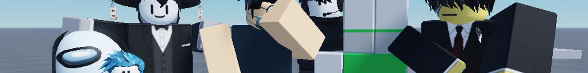 TetrIO banner for @psy