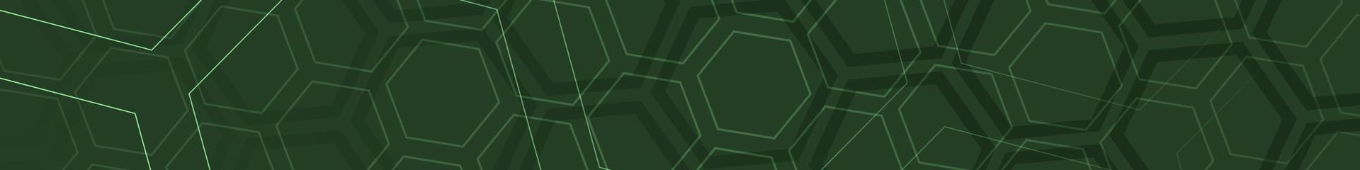 TetrIO banner for @fily