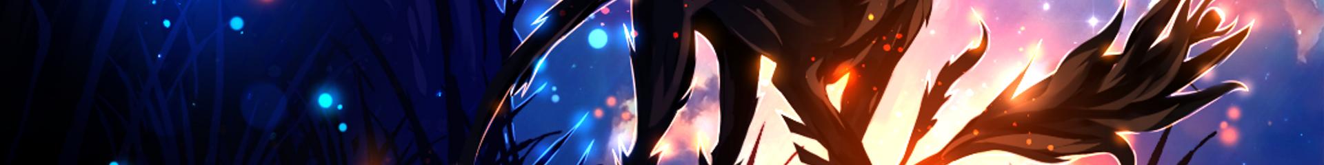 TetrIO banner for @kuru