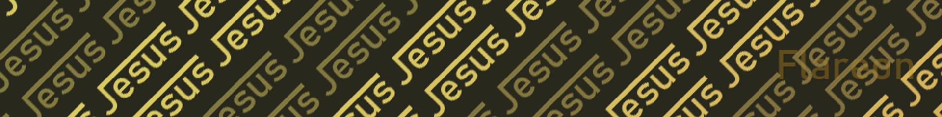 TetrIO banner for @jesus