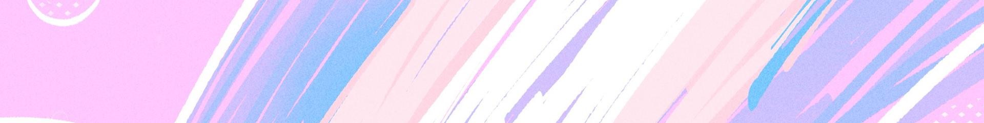 TetrIO banner for @aspen