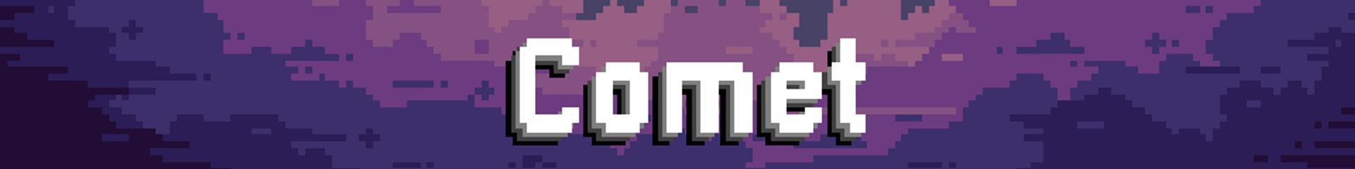 TetrIO banner for @homosexual