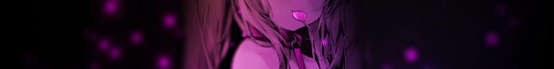 TetrIO banner for @race