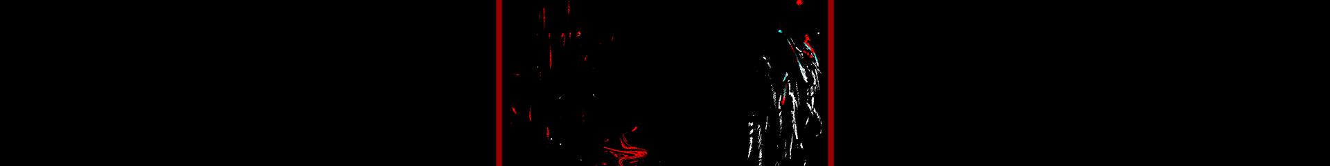 TetrIO banner for @judgement
