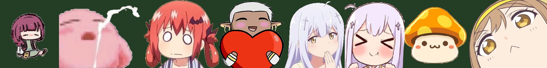 TetrIO banner for @fire