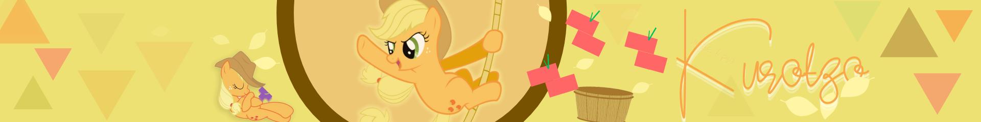 TetrIO banner for @applejack