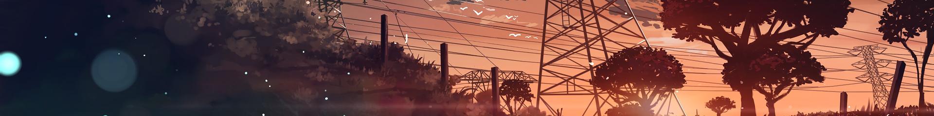 TetrIO banner for @jokers