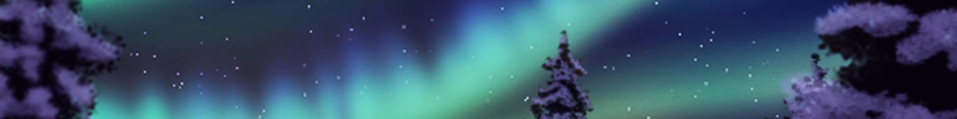 TetrIO banner for @aurora