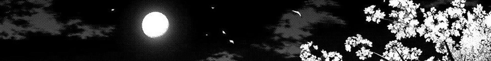 TetrIO banner for @joker