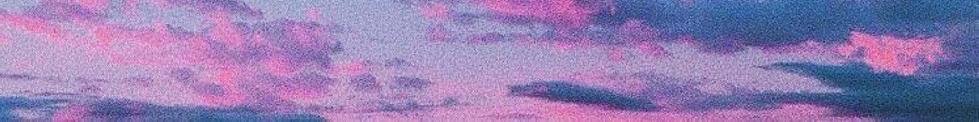 TetrIO banner for @relief