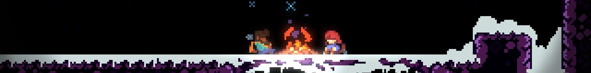 TetrIO banner for @pet