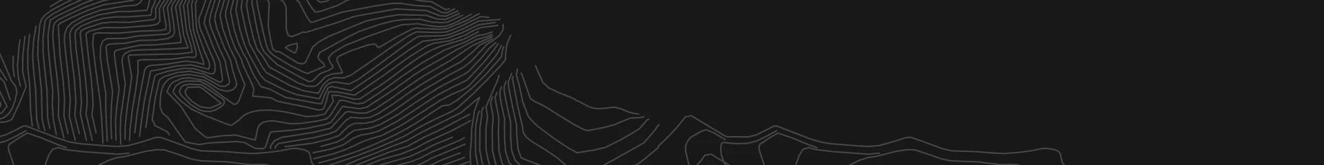 TetrIO banner for @sabab