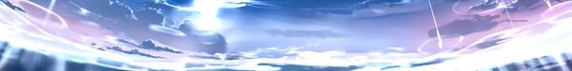 TetrIO banner for @kumari