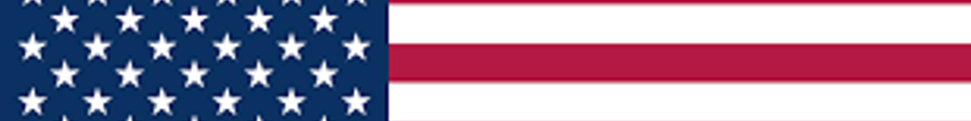 TetrIO banner for @america