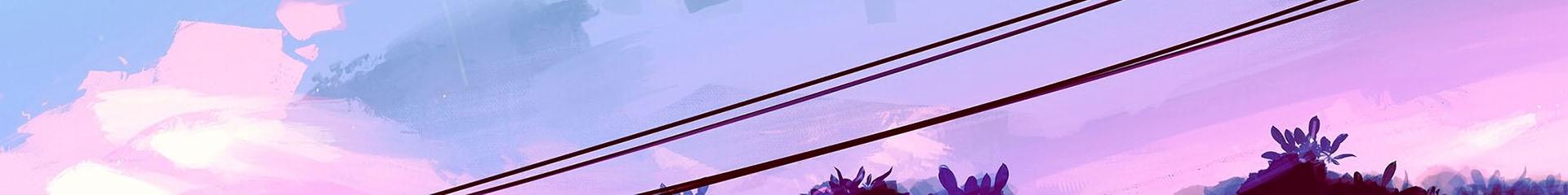 TetrIO banner for @blank