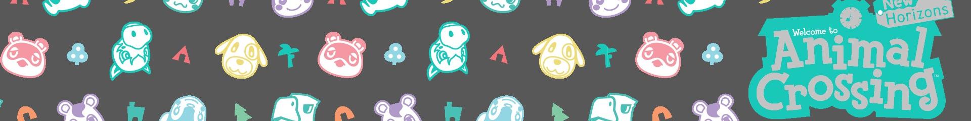 TetrIO banner for @moon