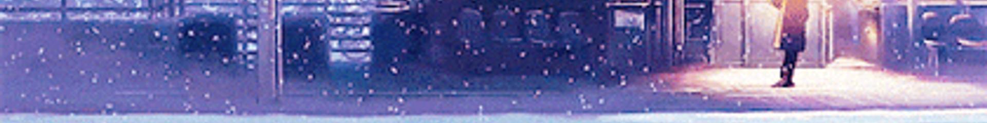 TetrIO banner for @zaman