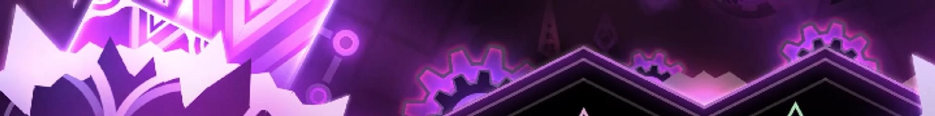 TetrIO banner for @kuiper